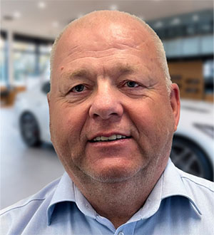 Holger Schmidt
