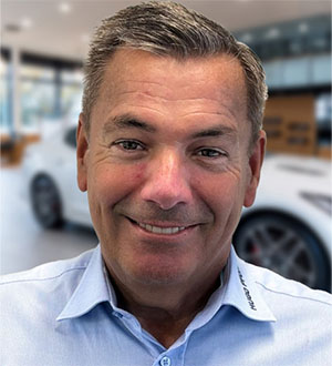 Jörg Nielsen