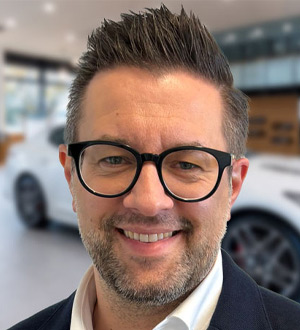 Tim Brinkmann