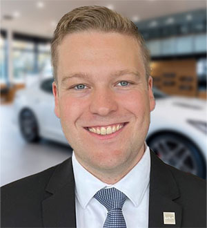 Tim Ehlers