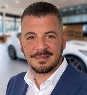 Yalcin Hussein
